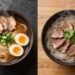Ramen vs Pho: Which Noodle Soup Rules