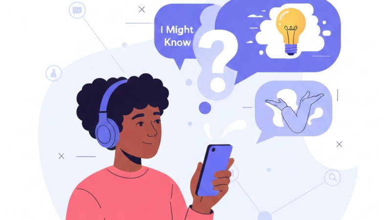 IMK at Work: Safe Email Usage Guide