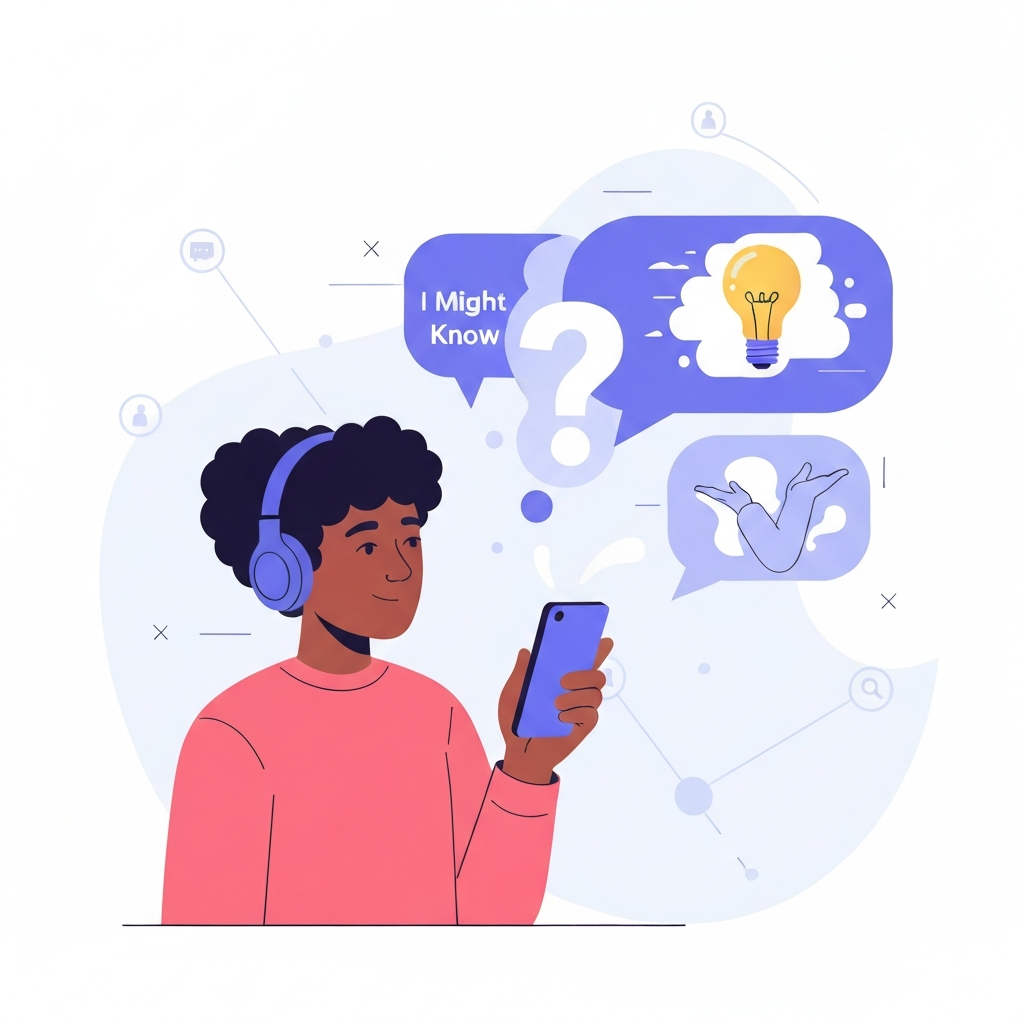 IMK at Work: Safe Email Usage Guide