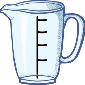 How Much Is 300 ml? A Simple Guide to Volume, Cups, and Fluid Ounces