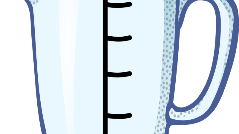 How Much Is 300 ml? A Simple Guide to Volume, Cups, and Fluid Ounces