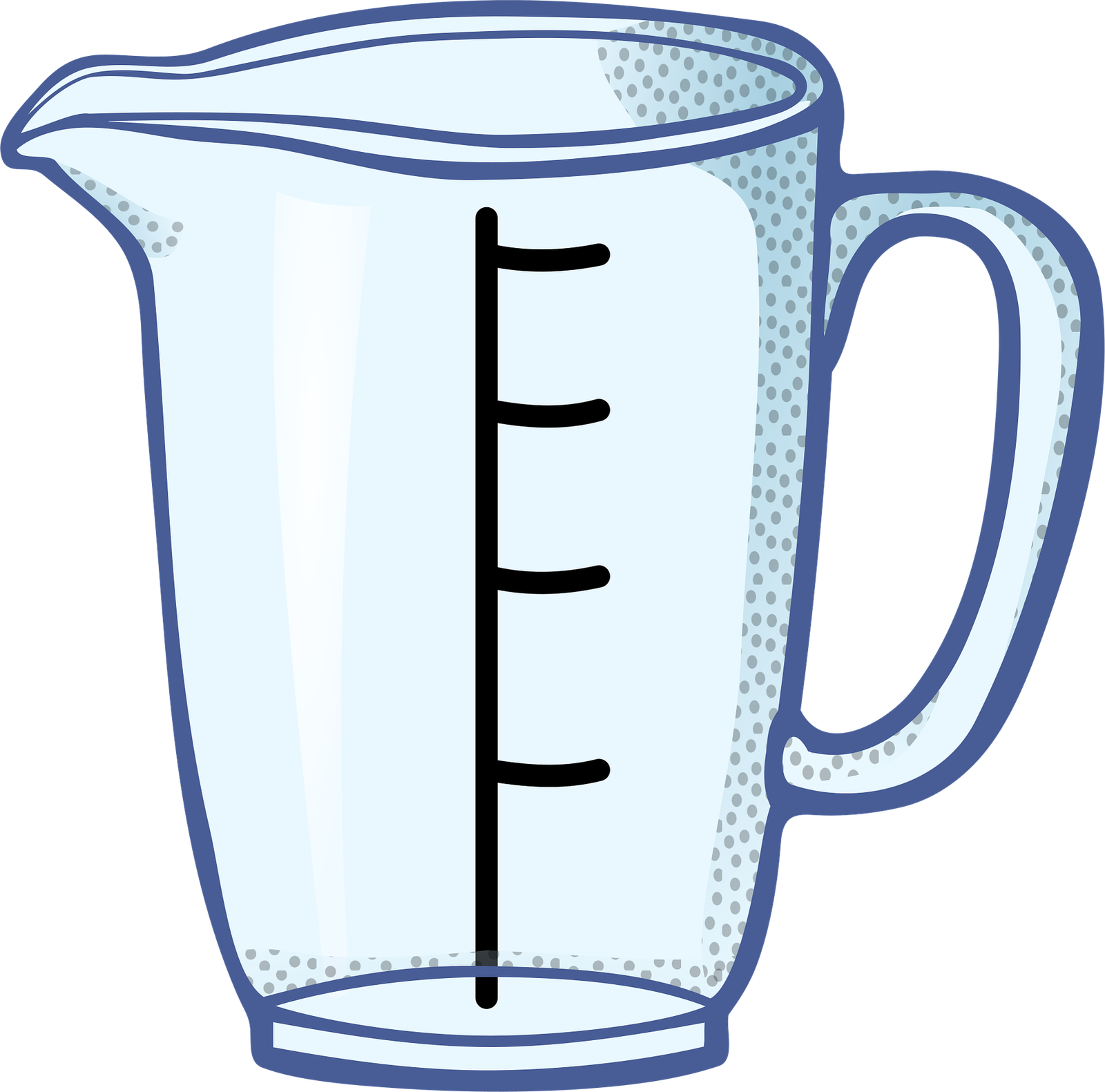 How Much Is 300 ml? A Simple Guide to Volume, Cups, and Fluid Ounces